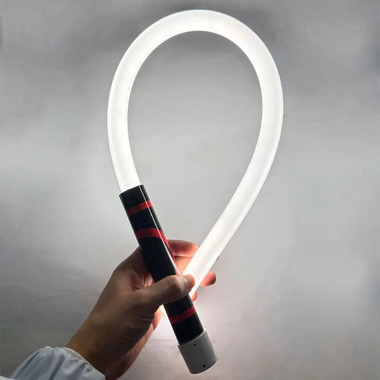 Flexible LED Inspection Light